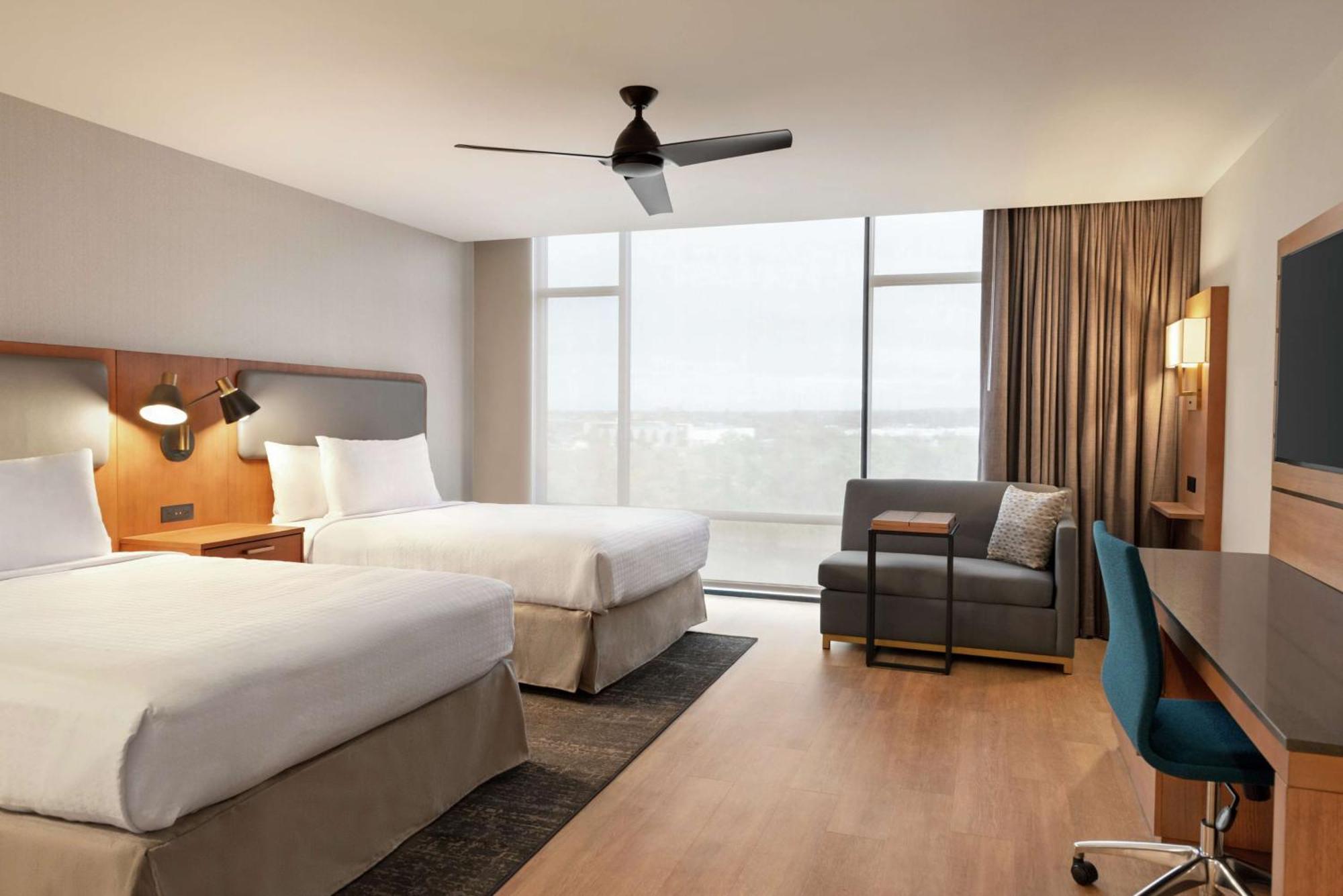 Studio Suite Two Queen Beds Hearing Access or Non-Smoking,1557108592:JPEG