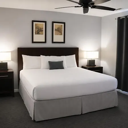 Beau Rivage Golf And Resort-2